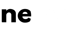 nemo
